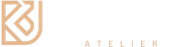 Brian Jerel Atelier